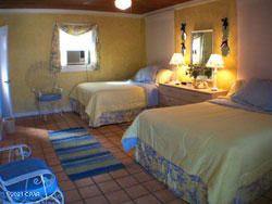 20404 Front Beach Rd, Panama City Beach, FL 32413